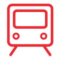 自适应温控面料