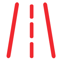 轻量化战术背心