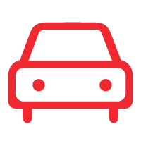 实时生理监测模块