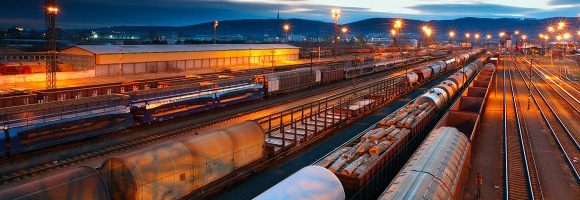 熊猫体育智能材料实验室