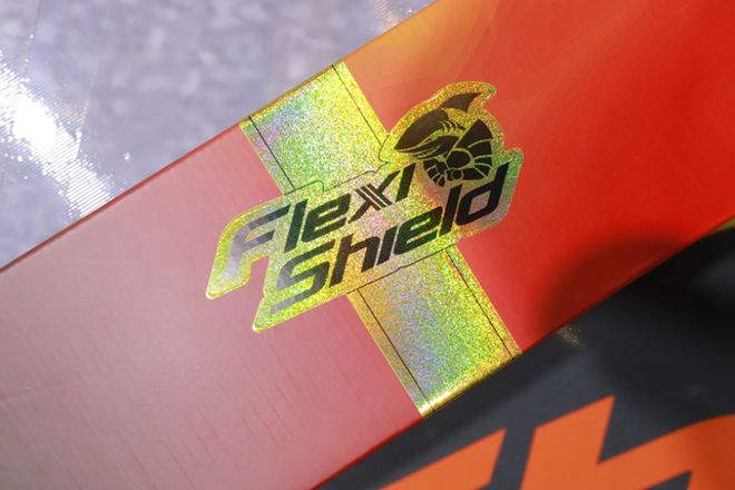 当亚马逊闪蝶“栖”上车窗固驰仿生学窗膜惊艳九州展(图4)