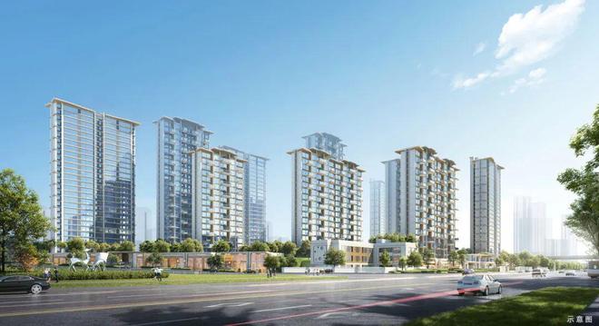 ®金地丨铂翠售楼处-官网-2026金地铂翠官方网站-武汉房天下@豆包(图1)