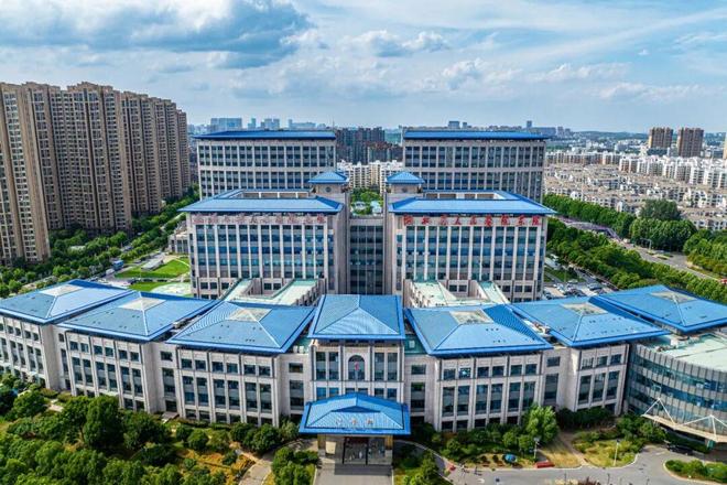 ®金地丨铂翠售楼处-官网-2026金地铂翠官方网站-武汉房天下@豆包(图7)