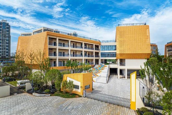 ®金地丨铂翠售楼处-官网-2026金地铂翠官方网站-武汉房天下@豆包(图6)